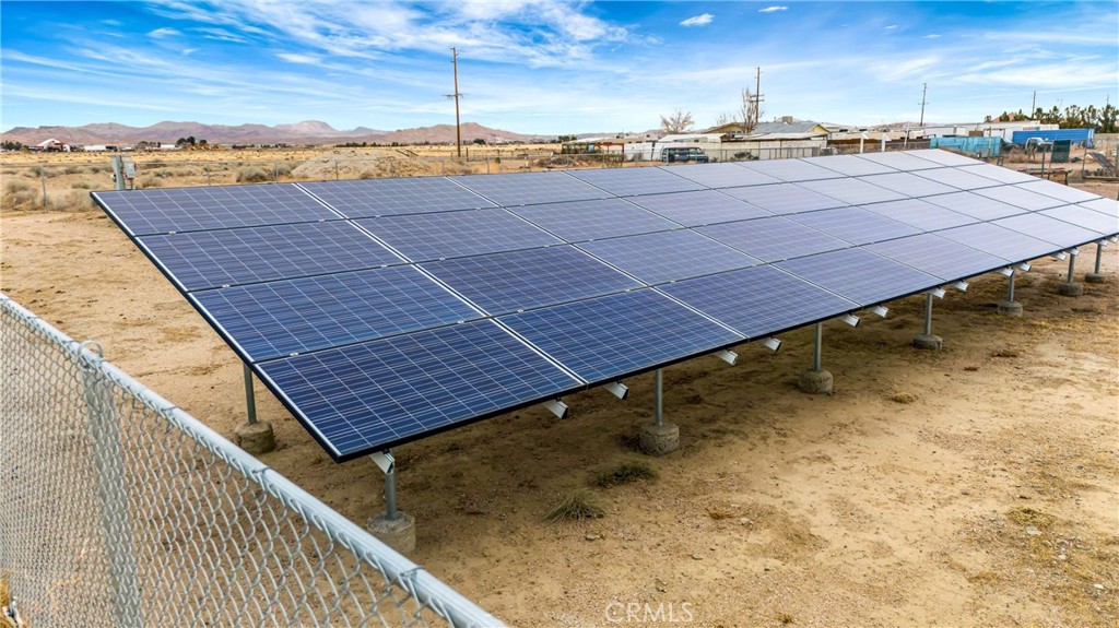 MLS #SR25255069 image #67