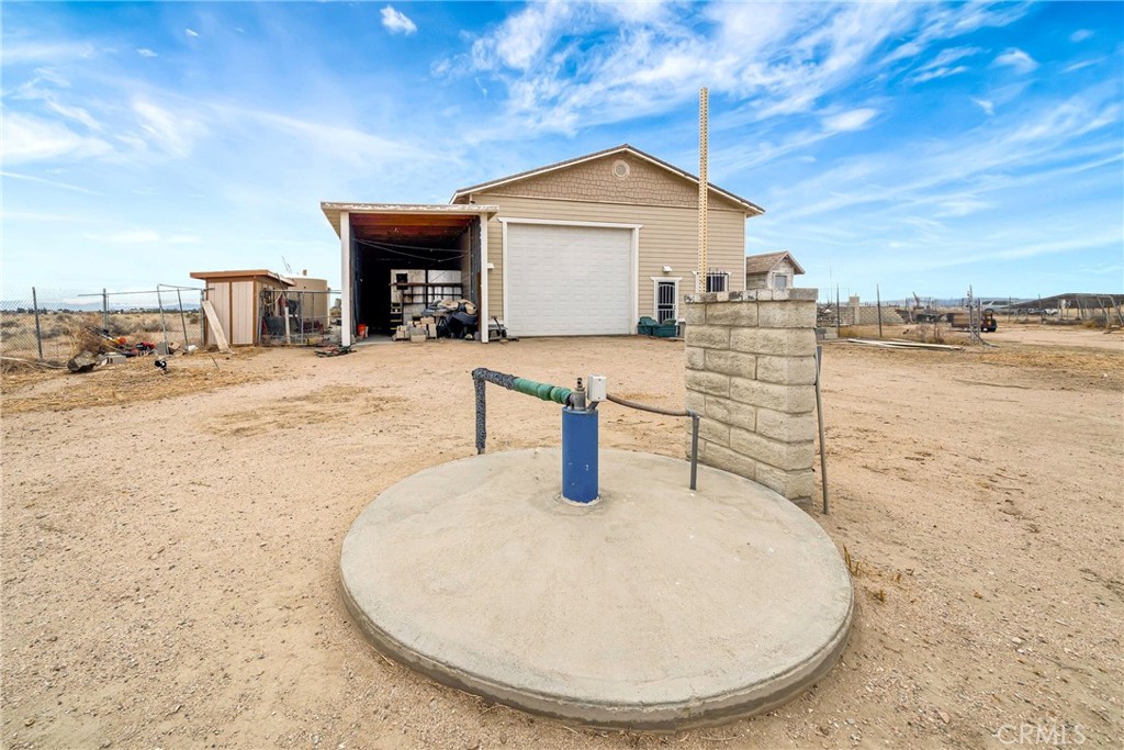 MLS #SR25255069 image #68