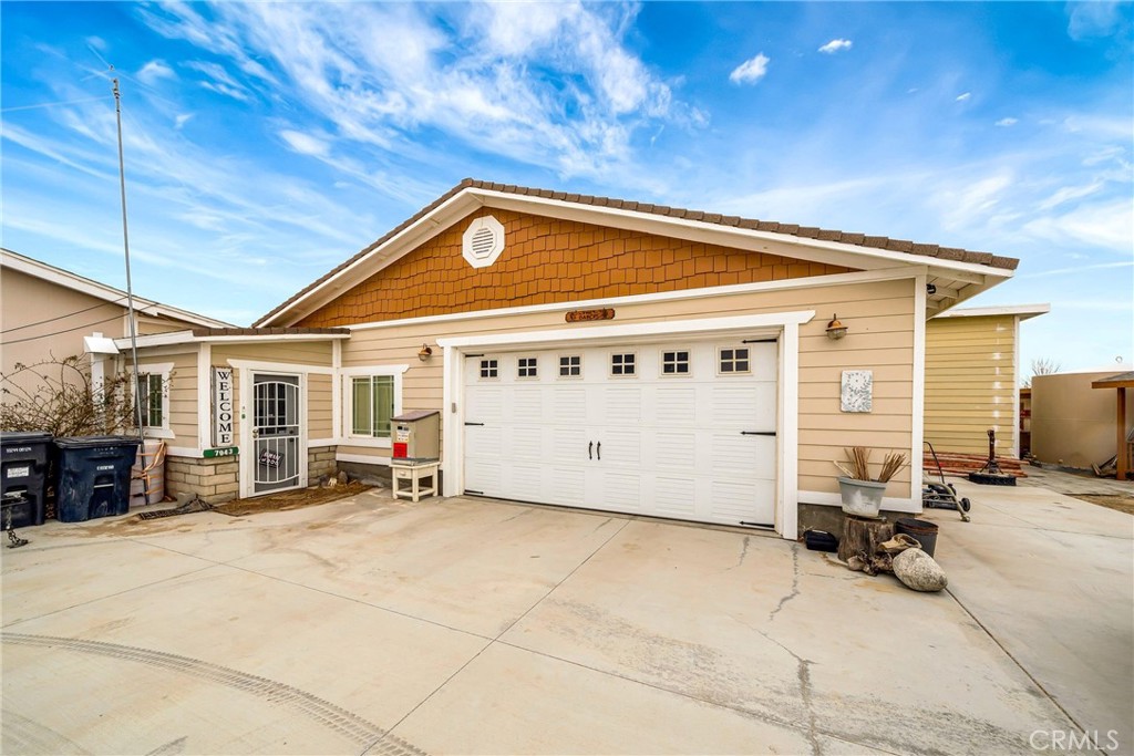 MLS #SR25255069 image #69