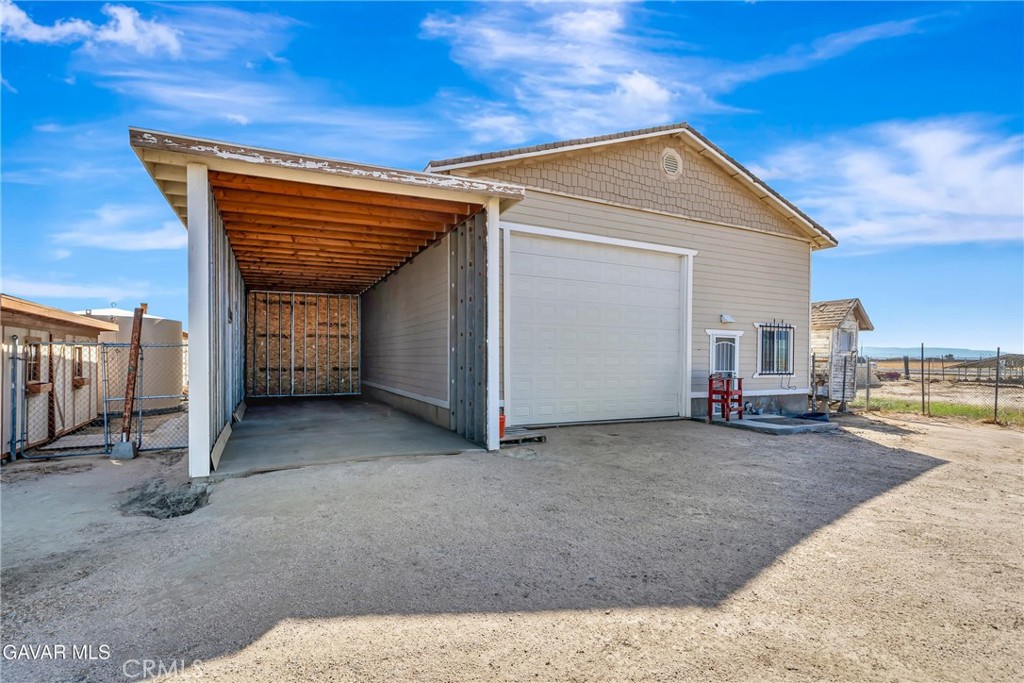 MLS #SR25255069 image #7