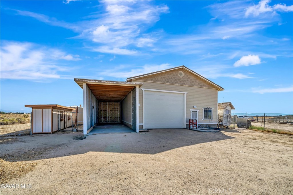 MLS #SR25255069 image #8