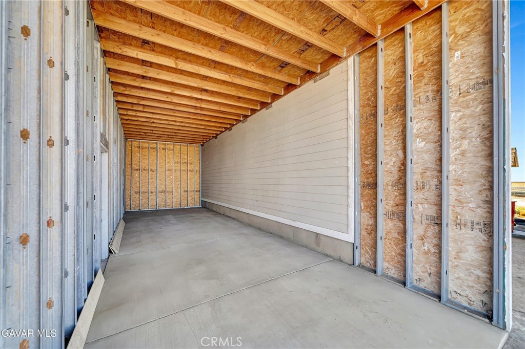 MLS #SR25255069 image #9