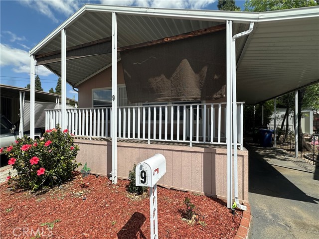 MLS #SR25255230 image #0