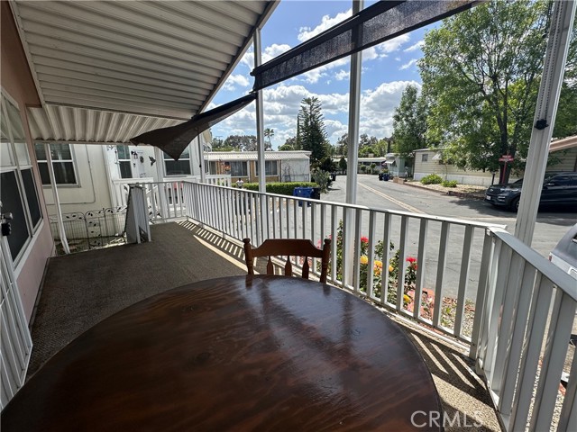 MLS #SR25255230 image #10