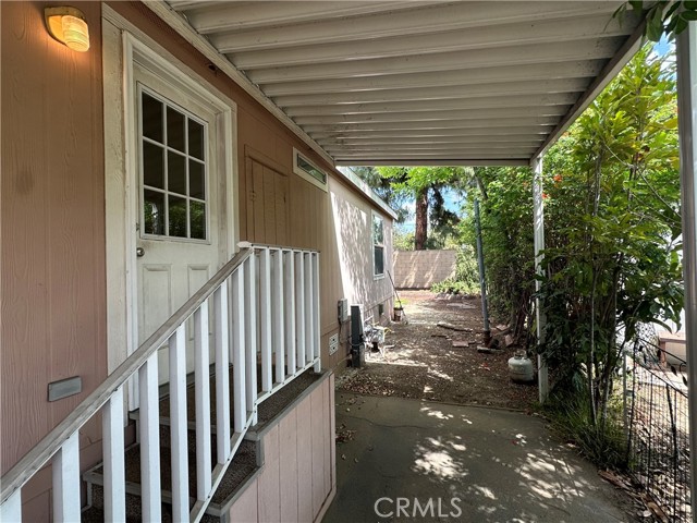 MLS #SR25255230 image #11