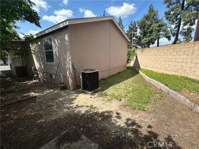 MLS #SR25255230 image #12