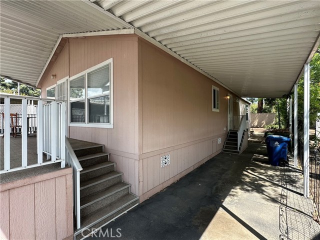 MLS #SR25255230 image #13