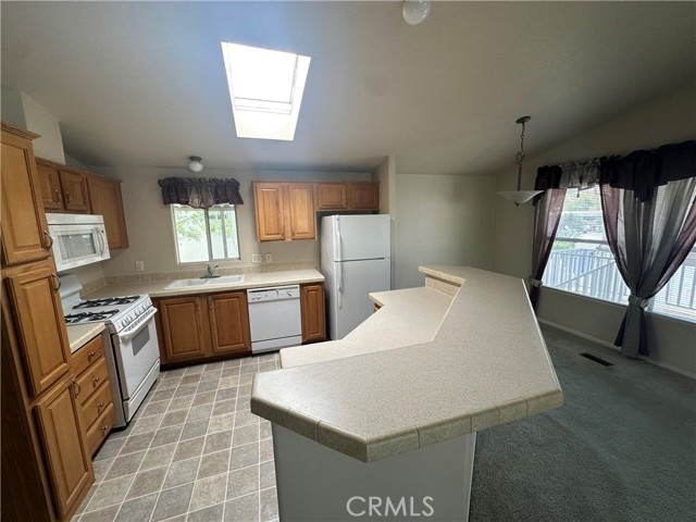 MLS #SR25255230 image #2