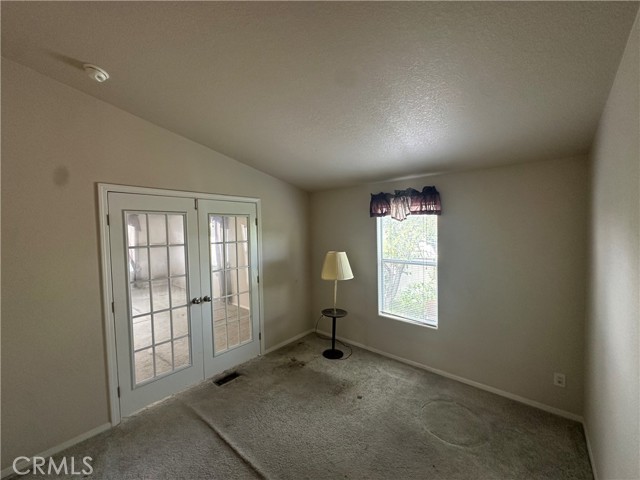 MLS #SR25255230 image #3