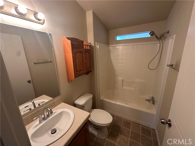 MLS #SR25255230 image #4