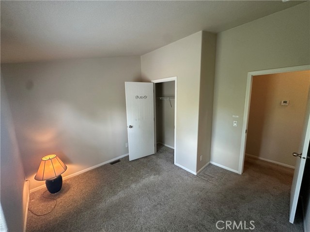 MLS #SR25255230 image #5