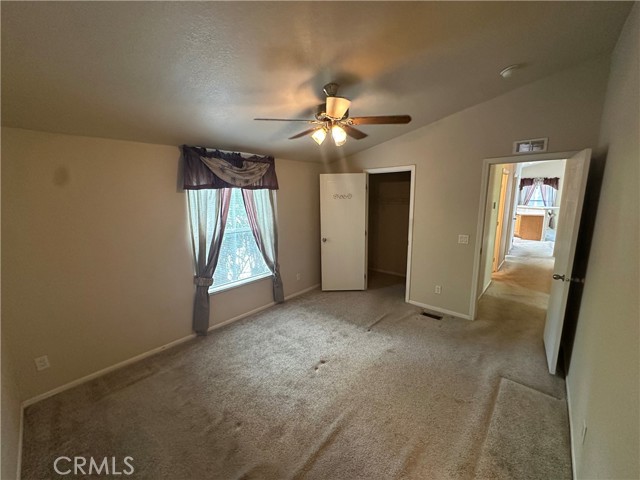 MLS #SR25255230 image #6