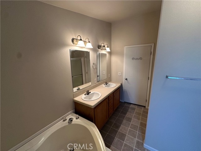 MLS #SR25255230 image #7