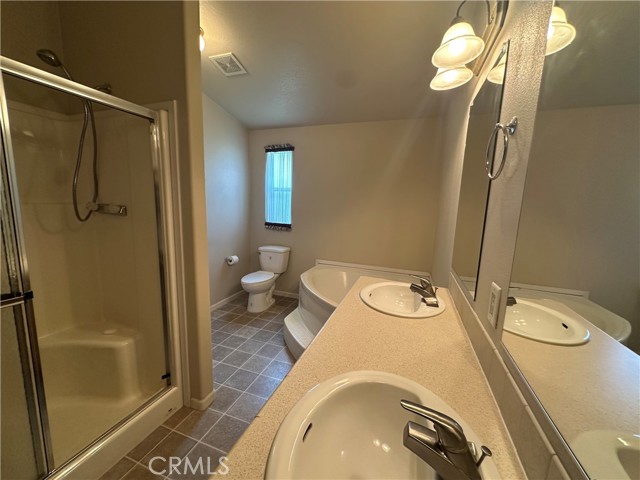 MLS #SR25255230 image #8