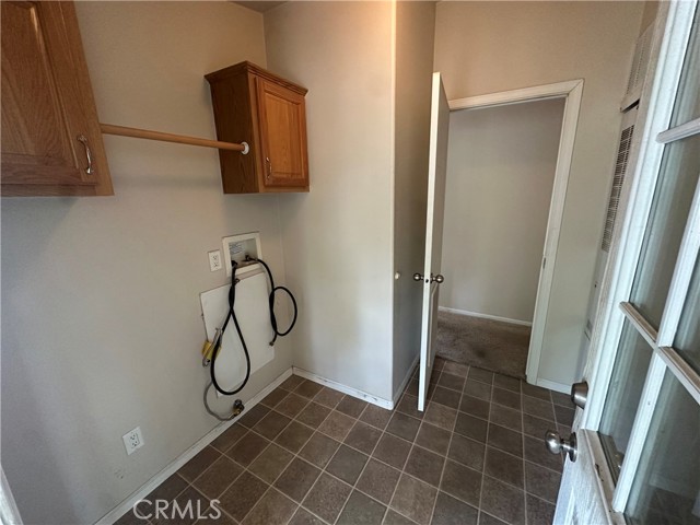 MLS #SR25255230 image #9