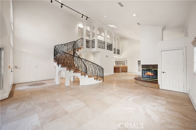 MLS #SR25255247 image #1