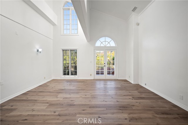 MLS #SR25255247 image #11