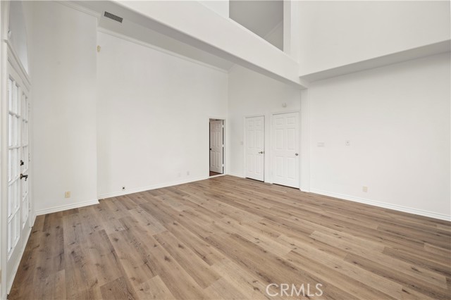 MLS #SR25255247 image #12