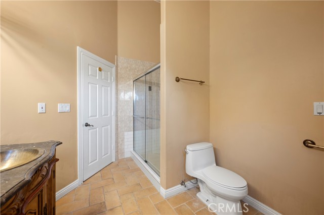 MLS #SR25255247 image #16