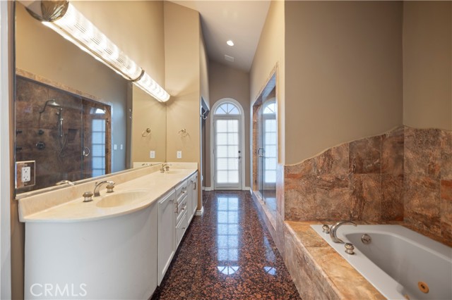 MLS #SR25255247 image #17