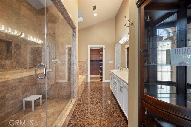 MLS #SR25255247 image #18