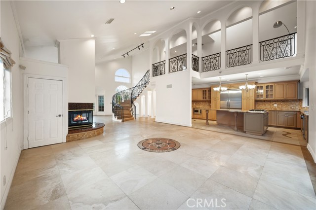 MLS #SR25255247 image #2