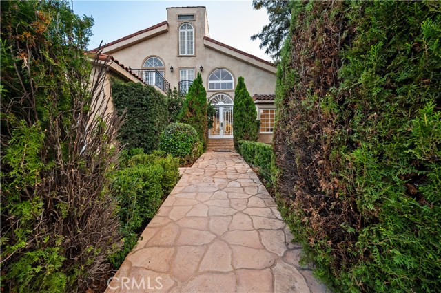 MLS #SR25255247 image #21