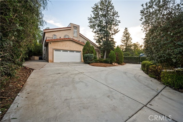 MLS #SR25255247 image #23