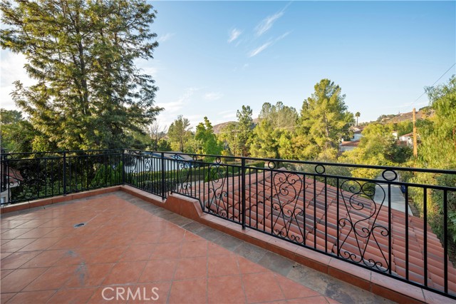 MLS #SR25255247 image #24