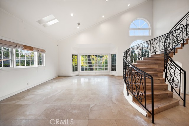 MLS #SR25255247 image #5