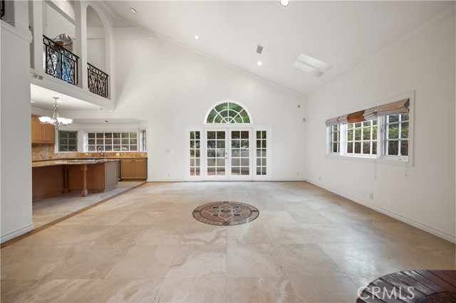 MLS #SR25255247 image #6