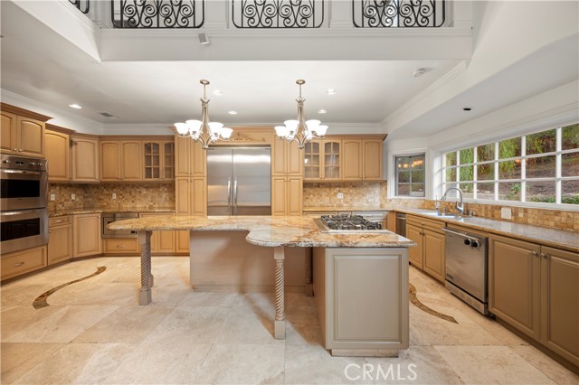 MLS #SR25255247 image #8