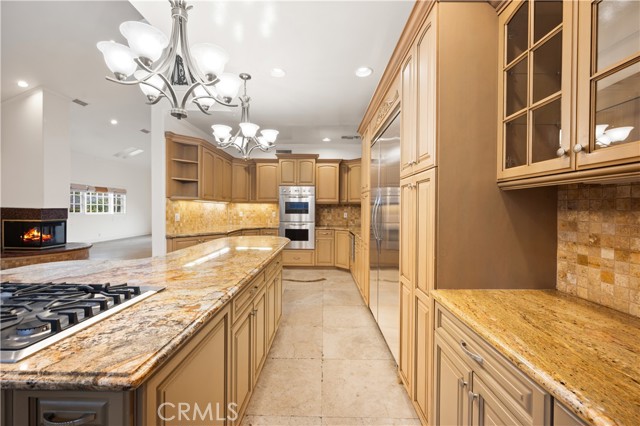 MLS #SR25255247 image #9