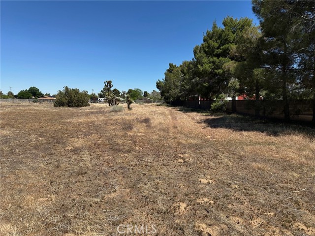 MLS #SR25255276 image #1