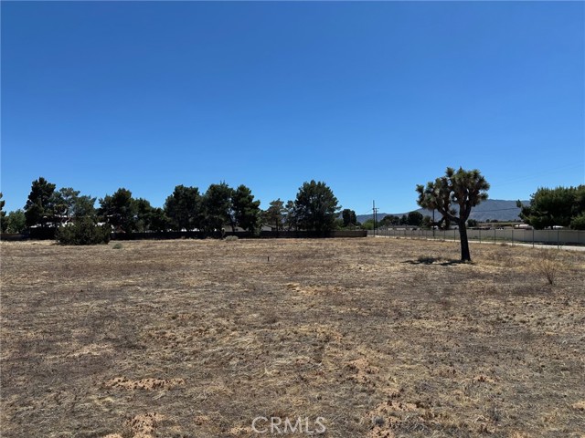 MLS #SR25255276 image #2