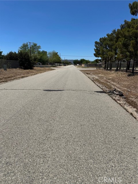 MLS #SR25255276 image #5