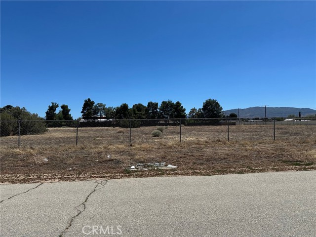 MLS #SR25255276 image #8