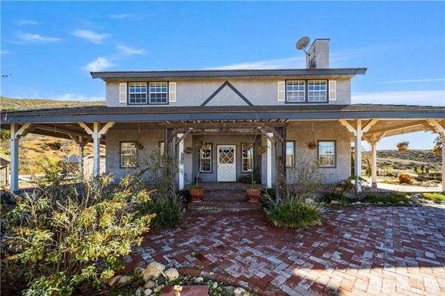 MLS #SR25255286 image #1