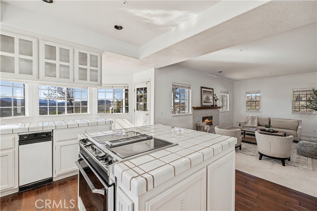 MLS #SR25255286 image #10