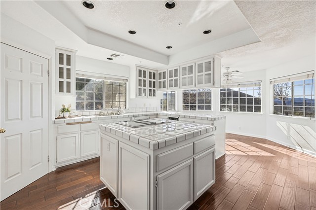 MLS #SR25255286 image #11