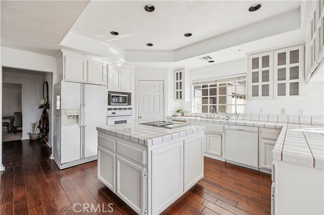 MLS #SR25255286 image #12