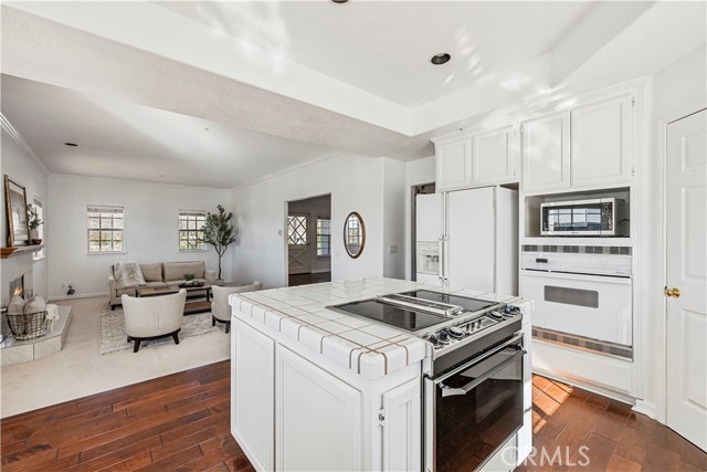 MLS #SR25255286 image #13