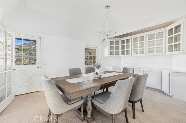 MLS #SR25255286 image #16