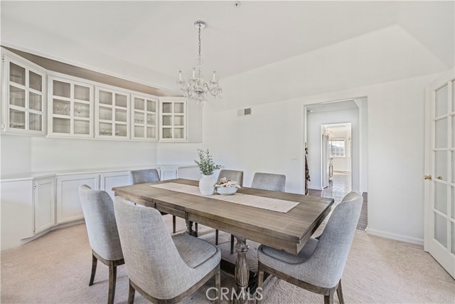 MLS #SR25255286 image #17