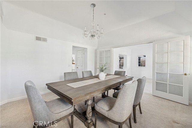 MLS #SR25255286 image #18