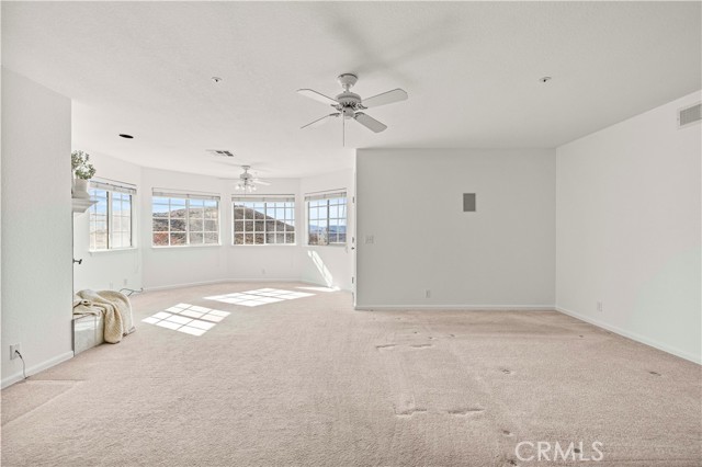 MLS #SR25255286 image #23