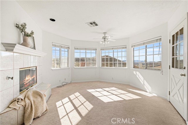 MLS #SR25255286 image #24