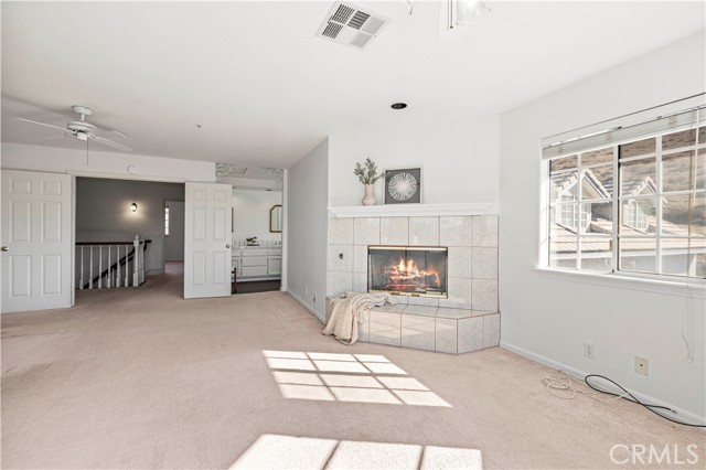 MLS #SR25255286 image #26