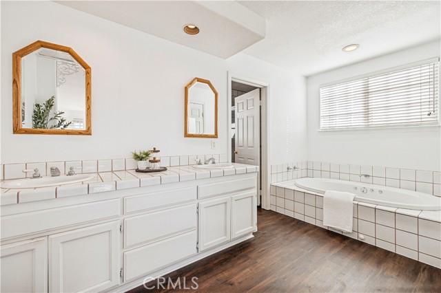 MLS #SR25255286 image #28