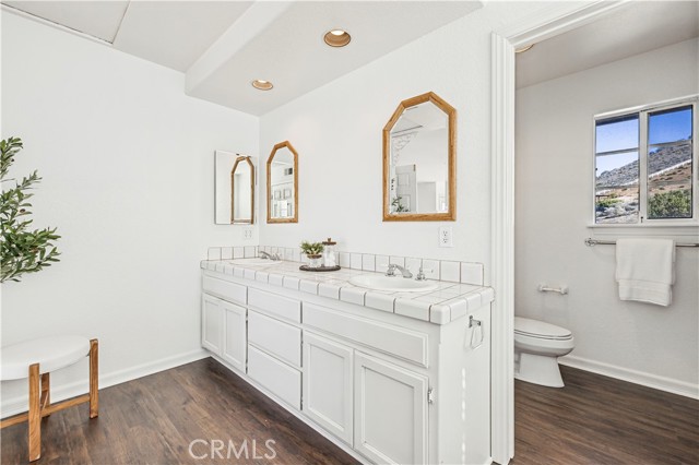 MLS #SR25255286 image #29